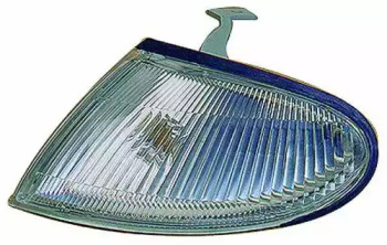LORO 216-1531L-AE