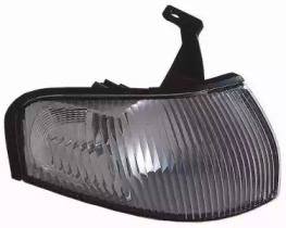 LORO 216-1538L-WE