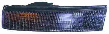 LORO 216-1622L-UE