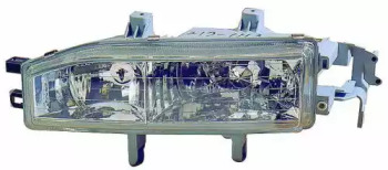 LORO 217-1113L-LD