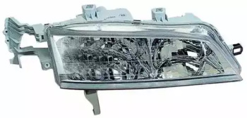LORO 217-1115L-LD-E