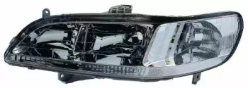 LORO 217-1126L-LD-EM