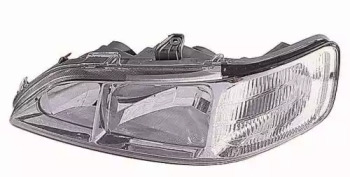 LORO 217-1129L-LD-EM