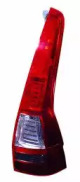 LORO 217-1984R-LD-UE