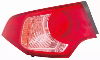 LORO 217-19A4L-UE