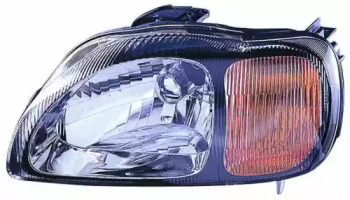 LORO 218-1121L-LD-EM