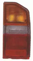 LORO 218-1911R-A