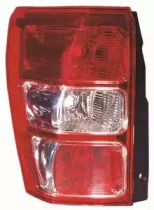 LORO 218-1944L-LD-UE
