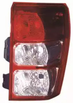 LORO 218-1944R-LD-UE