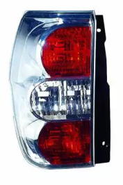 LORO 218-1949L-LD-UE