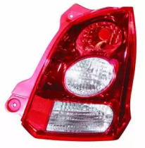 LORO 218-1960R-LD-UE