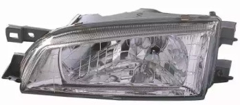 LORO 220-1105L-LD-EM