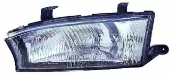 LORO 220-1109L-LD-E