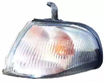 LORO 220-1512L-AE