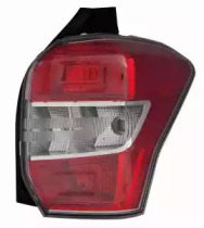 LORO 220-1931R-LD-UE