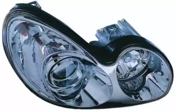 LORO 221-1128L-LD-E