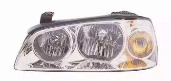 LORO 221-1132L-LD-EM
