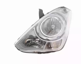 LORO 221-1147L-LD-EM