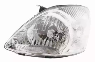 LORO 221-1155R-LD-EM