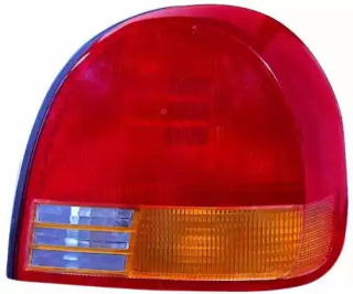 LORO 221-1912R-UE