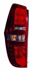 LORO 221-1946R-UE
