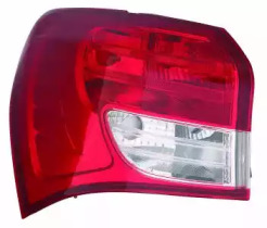 LORO 221-1959L-UE