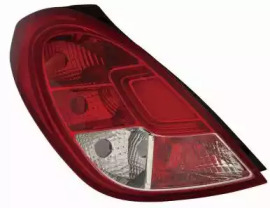 LORO 221-1971L-LD-UE
