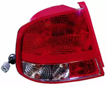 LORO 222-1909L-LD-AE