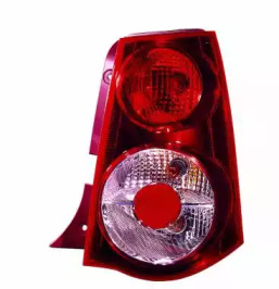 LORO 223-1934R-LD-UE