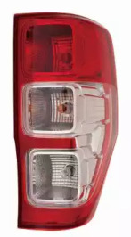 LORO 231-1956R-AE