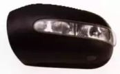 LORO 2421C02