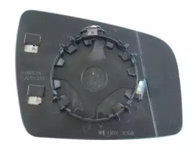 LORO 2833G03