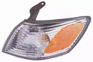 LORO 312-1542R-AS
