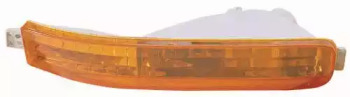 LORO 317-1604R-AS