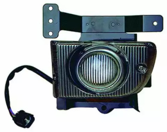 LORO 317-2002L-UQ LORO 317-2002L-UQ