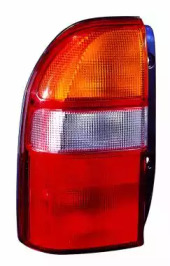 LORO 318-1906L-AS