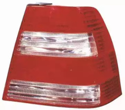 LORO 341-1913L-US-CR