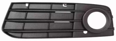 LORO 346-2502R-UD