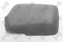 LORO 4010C04
