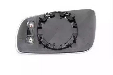 loro 4021g01