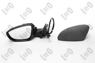 LORO 4024M08