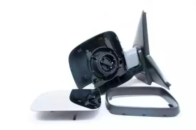 loro 4051m05