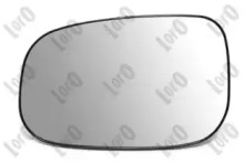 LORO 4121G04