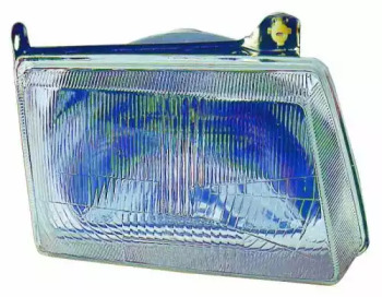 LORO 431-1117L-LD-E