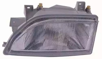 LORO 431-1142R-LD-E