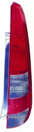 LORO 431-1952R-LD-UE