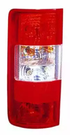 LORO 431-1965L-UE