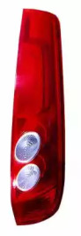 LORO 431-1970R-UE