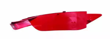 LORO 431-2901L-LD-E