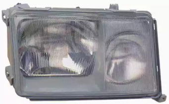 LORO 440-1103L-LD-E